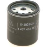 Bosch Kraftstofffilter 1457434153 Bosch Kraftstofffilter 1457434153