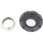 Corteco Reparatursatz 80001707 Corteco Reparatursatz 80001707