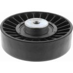 Vaico Umlenkrolle für Keilrippenriemen V10-3936 Vaico Umlenkrolle für Keilrippenriemen V10-3936