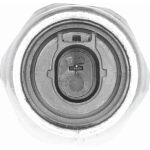 Vemo Klopfsensor V26-72-0085 Vemo Klopfsensor V26-72-0085