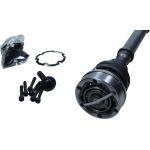 MAXGEAR Antriebswelle 27-0198MG 49-0505 MAXGEAR Antriebswelle 27-0198MG 49-0505