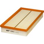 HENGST FILTER Luftfilter E301L HENGST FILTER Luftfilter E301L