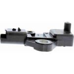 Vemo Kurbelwellensensor V42-72-0028 Vemo Kurbelwellensensor V42-72-0028