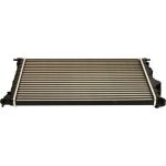 MAXGEAR Motorkühler AC267833 MAXGEAR Motorkühler AC267833