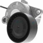 Vaico Keilrippenriemenspanner V30-8413 Vaico Keilrippenriemenspanner V30-8413
