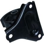 40-0667 MAXGEAR Motorlager 40-0667