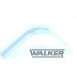 Walker Gummi 86518