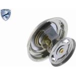 Vemo Kühlmittelthermostat V30-99-2258 Vemo Kühlmittelthermostat V30-99-2258