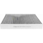 VEMO Filter, Innenraumluft V25-31-1075-1 VEMO Filter, Innenraumluft V25-31-1075-1