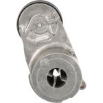 Gates Spannrolle T38193 Gates Spannrolle T38193