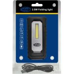 Sk Adana Lampe 1,7 W Cob-Led 007935030040