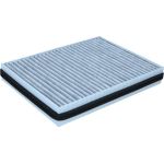 KAMOKA Filter, Innenraumluft F524501 KAMOKA Filter, Innenraumluft F524501