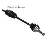 MAXGEAR Antriebswelle 27-0374MG 49-0556 MAXGEAR Antriebswelle 27-0374MG 49-0556