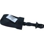 Original VAG Türbegrenzer Skoda P. Fabia 07-15, Roomster 06-15 5J0837249C Original VAG Türbegrenzer Skoda P. Fabia 07-15, Roomster 06-15 5J0837249C
