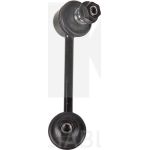 Koppelstange Toyota T. Avensis 03- Pr 5114517 Koppelstange Toyota T. Avensis 03- Pr 5114517