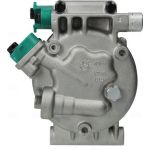 Kompressor PKW 89292 Kompressor PKW 89292