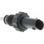 Vemo Kühlmitteltemperatursensor V20-72-0564 Vemo Kühlmitteltemperatursensor V20-72-0564