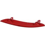 Original VAG Reflektierendes Licht VW T. Golf Plus 05-09 Pr 5M0945106G Original VAG Reflektierendes Licht VW T. Golf Plus 05-09 Pr 5M0945106G