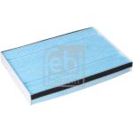 Filter, Innenraumluft 105815 Filter, Innenraumluft 105815