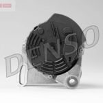 DAN629 Denso Lichtmaschine DAN629 DAN629 Denso Lichtmaschine DAN629