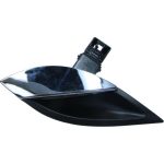 MAXGEAR Türgriff 28-1000