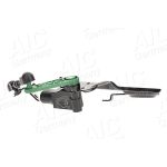 NIVEAUSENSOR F LWR H L +LUFTFEDERUNG 4 P 1348,535,7 NIVEAUSENSOR F LWR H L +LUFTFEDERUNG 4 P 1348,535,7
