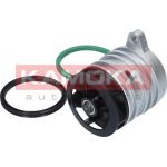 KAMOKA Wasserpumpe T0274 KAMOKA Wasserpumpe T0274