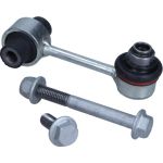 Stange/Strebe, Stabilisator 106409 Stange/Strebe, Stabilisator 106409