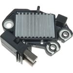 Generatorregler ARE3010