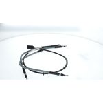 Handbremsseil 1987482806 Handbremsseil 1987482806