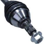 MAXGEAR Antriebswelle 27-3130MG 49-1815 MAXGEAR Antriebswelle 27-3130MG 49-1815