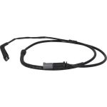 Kamoka Bremsbelagverschleißsensor 105054
