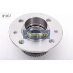 Japanparts Nabe KK-21033 Japanparts Nabe KK-21033