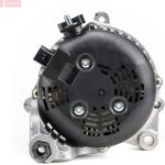 DENSO Generator DAN1462 DENSO Generator DAN1462