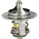 NRF Thermostat, Kühlmittel 725173 NRF Thermostat, Kühlmittel 725173