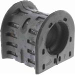 Vaico Stabilisatorlager V40-1545 Vaico Stabilisatorlager V40-1545