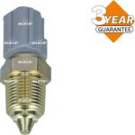 727141 NRF Kühlmitteltemperatursensor 727141 727141 NRF Kühlmitteltemperatursensor 727141