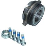 KAMOKA Radlagersatz 5500301 KAMOKA Radlagersatz 5500301