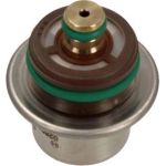 Druckregler 0 280 160 615 Druckregler 0 280 160 615