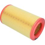 KAMOKA Luftfilter F259501 KAMOKA Luftfilter F259501