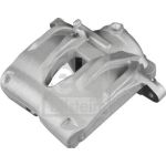 178254 febi Bremssattel 178254 178254 febi Bremssattel 178254