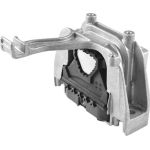 TEDGUM_TD Lagerung, Motor TED51460 TEDGUM_TD Lagerung, Motor TED51460