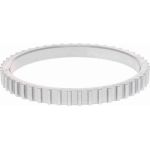 Vemo ABS-Sensorring V24-92-0001 Vemo ABS-Sensorring V24-92-0001