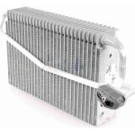 Vemo Klimaverdampfer V30-65-0014 Vemo Klimaverdampfer V30-65-0014