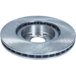 Maxgear Bremsscheibe 19-4807 Maxgear Bremsscheibe 19-4807