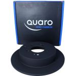 Quaro Bremsscheibe QD6680HC Quaro Bremsscheibe QD6680HC