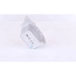 Ölkühler PKW 90862 Ölkühler PKW 90862