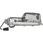 TAGFAHRLICHT R LED VALEO PQ 45157 TAGFAHRLICHT R LED VALEO PQ 45157
