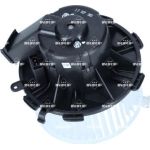 INNENRAUMGEBLÄSE NRF34500 INNENRAUMGEBLÄSE NRF34500