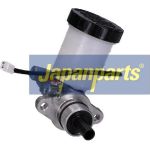 Japanparts Hauptbremszylinder PF-801 Japanparts Hauptbremszylinder PF-801